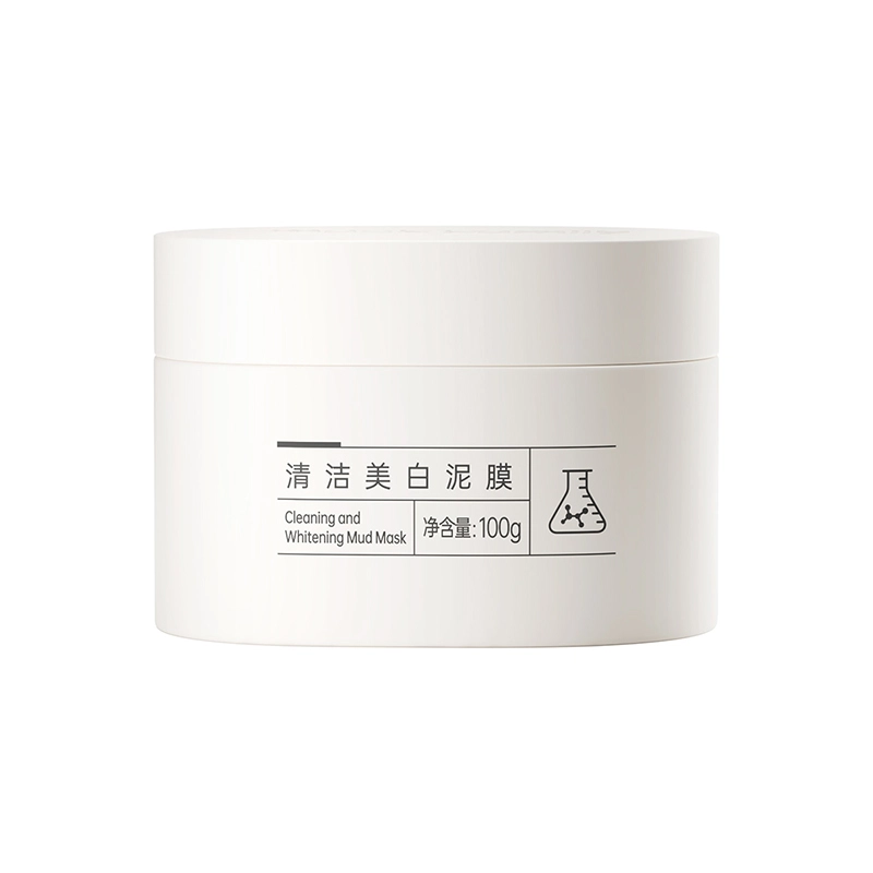 100g