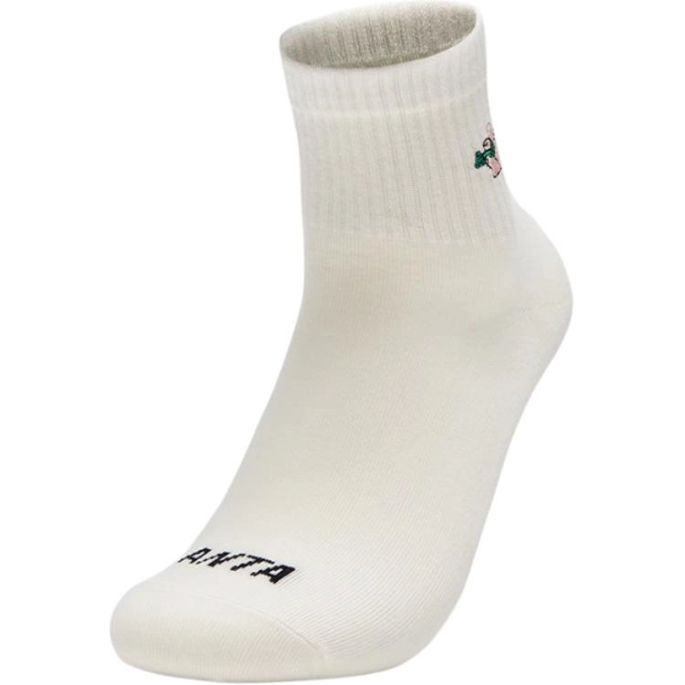 Anta 1