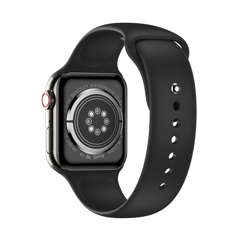 Lefit - NFC