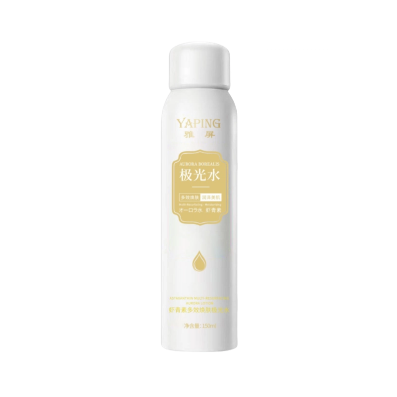150ml