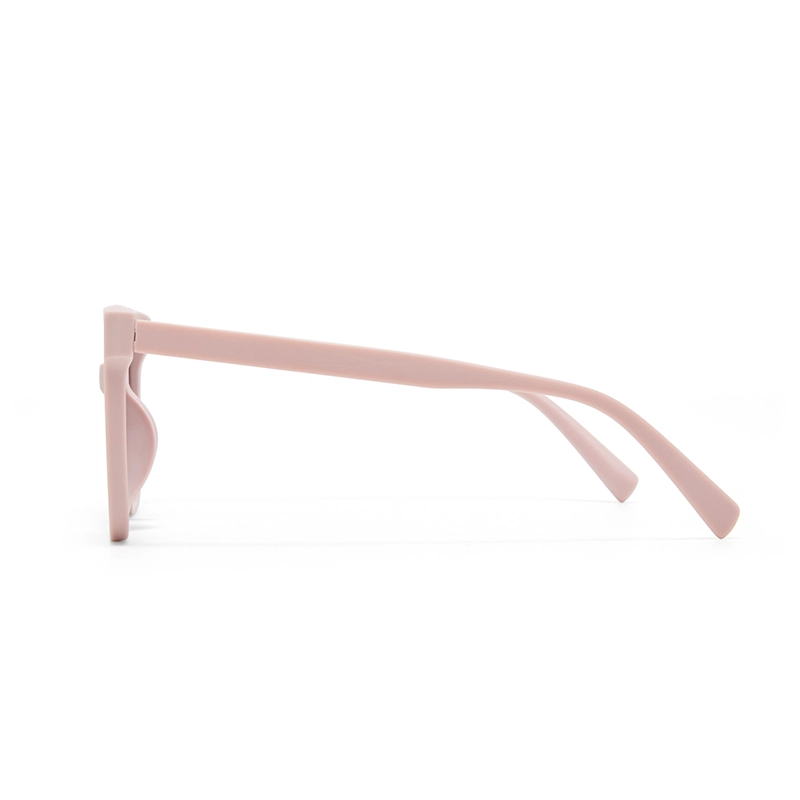CinvaiKrose TR90