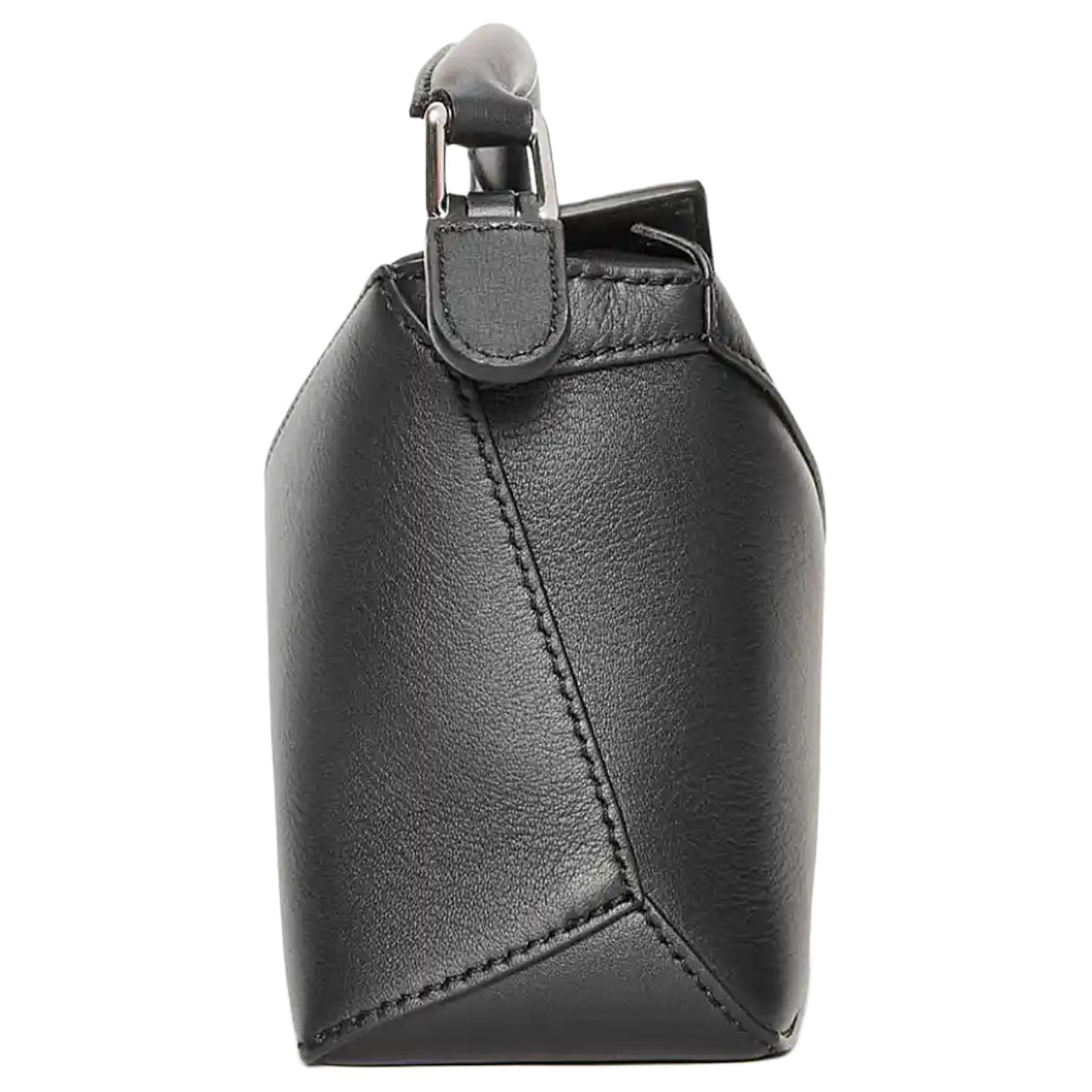 LOEWE Puzzle