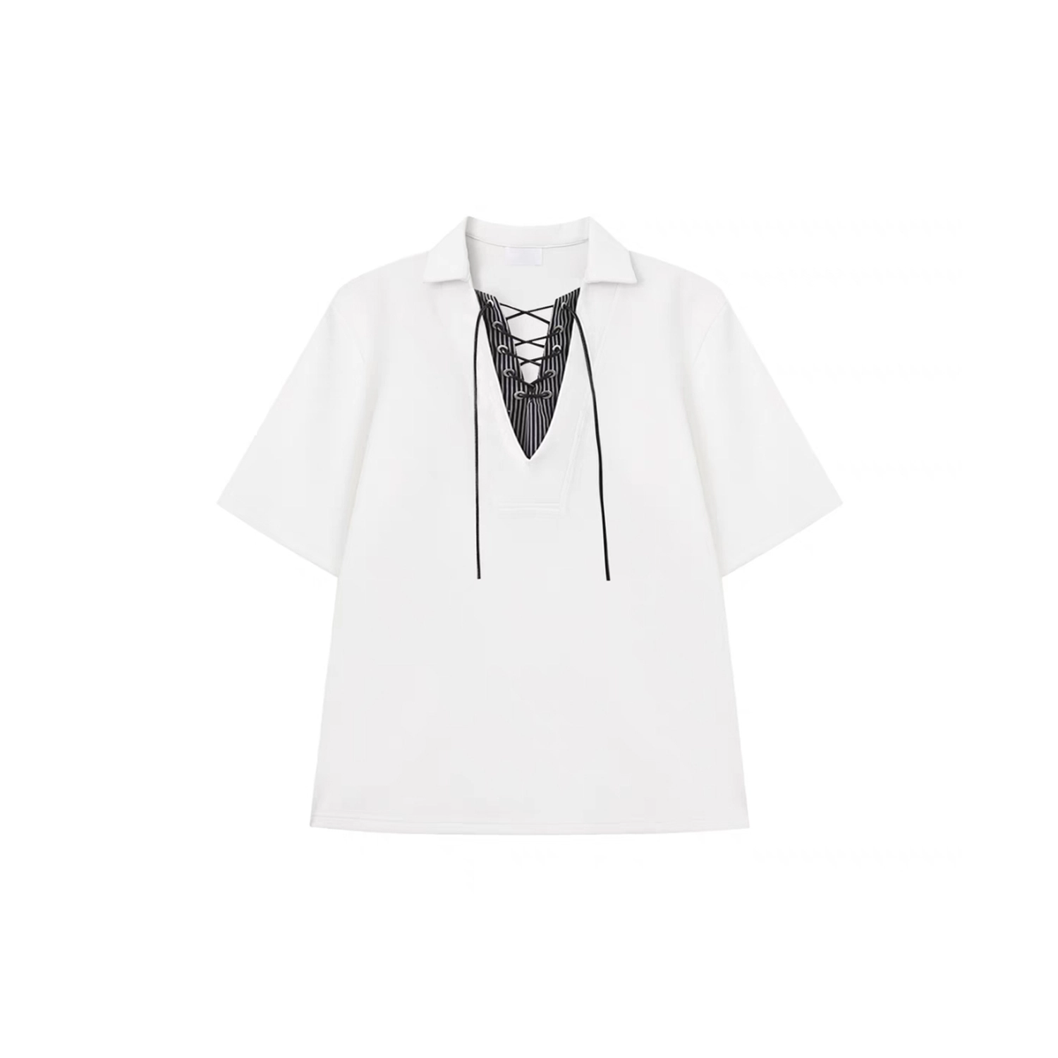 DOGANSON VcleanfitTPolo