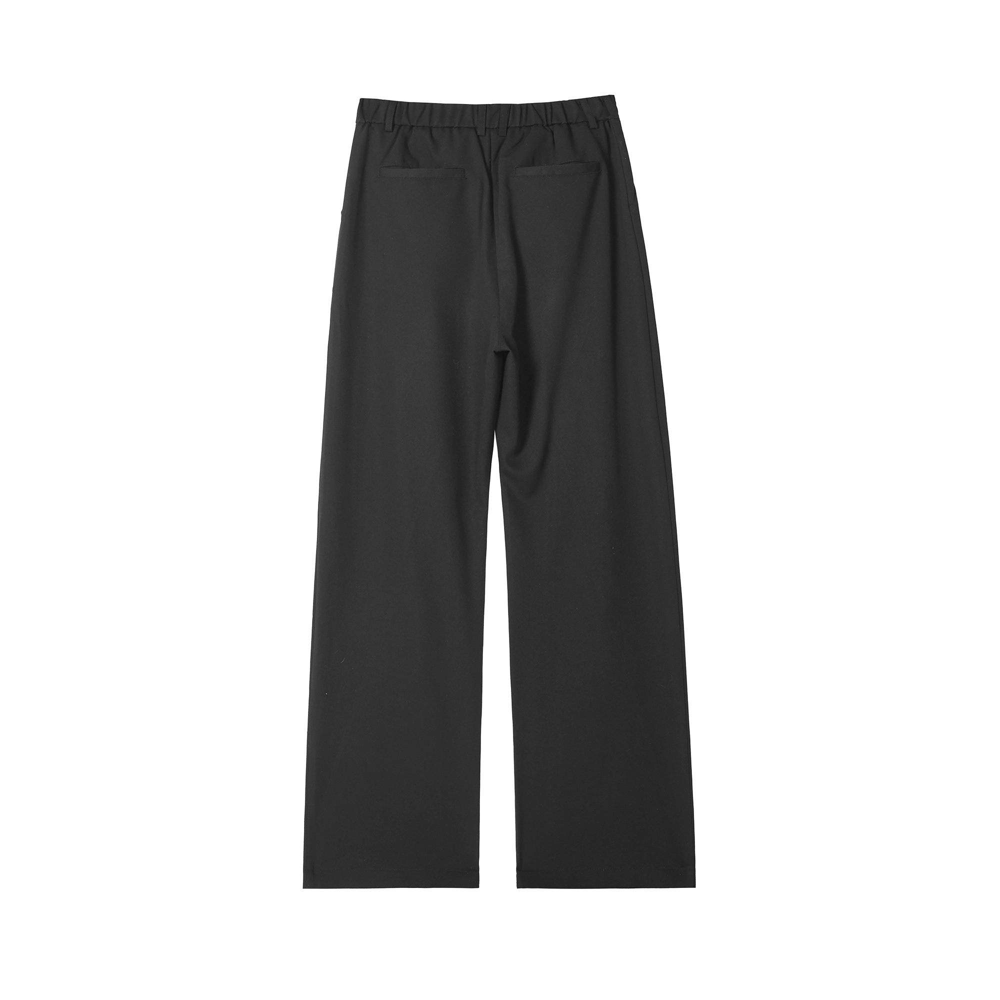 ACUOD BY CHANU cleanfit