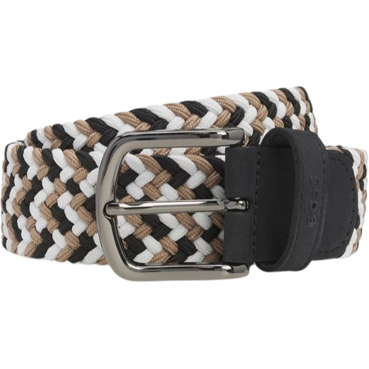 HUGO BOSS -