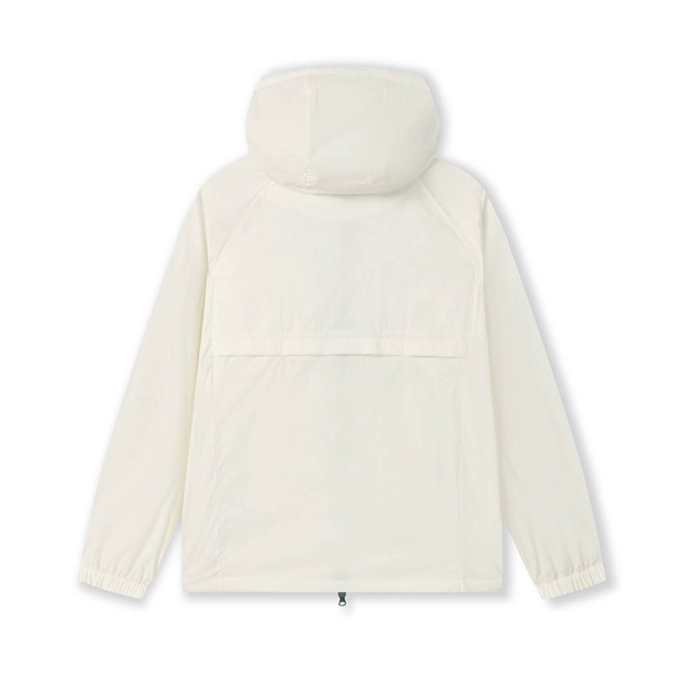 FILA ORIGINALE