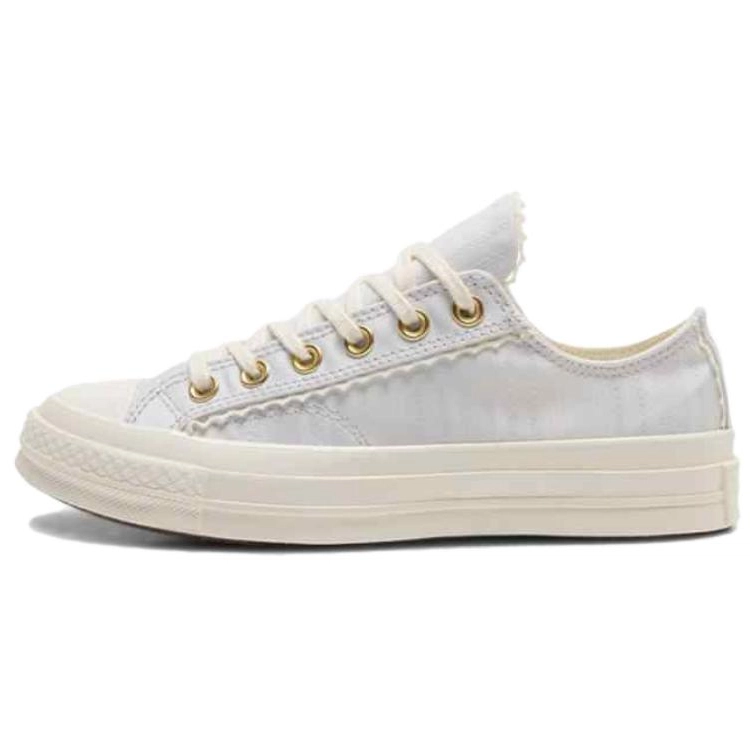Converse Chuck 70 OX