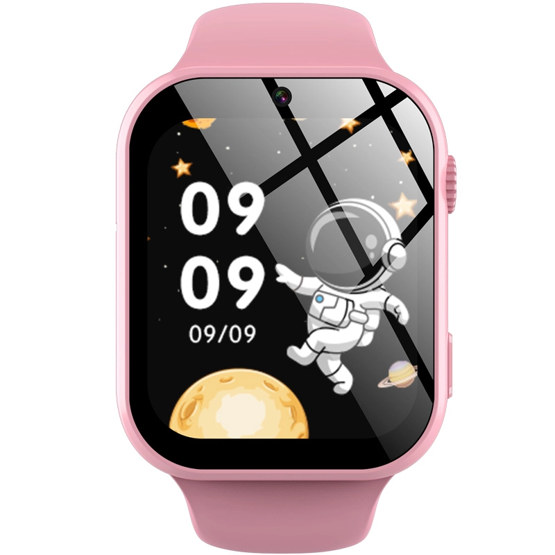 KUCRE app