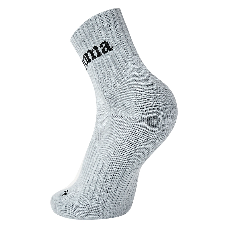 JOMA