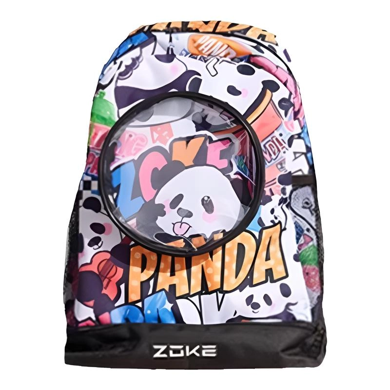 ZOKE 18L