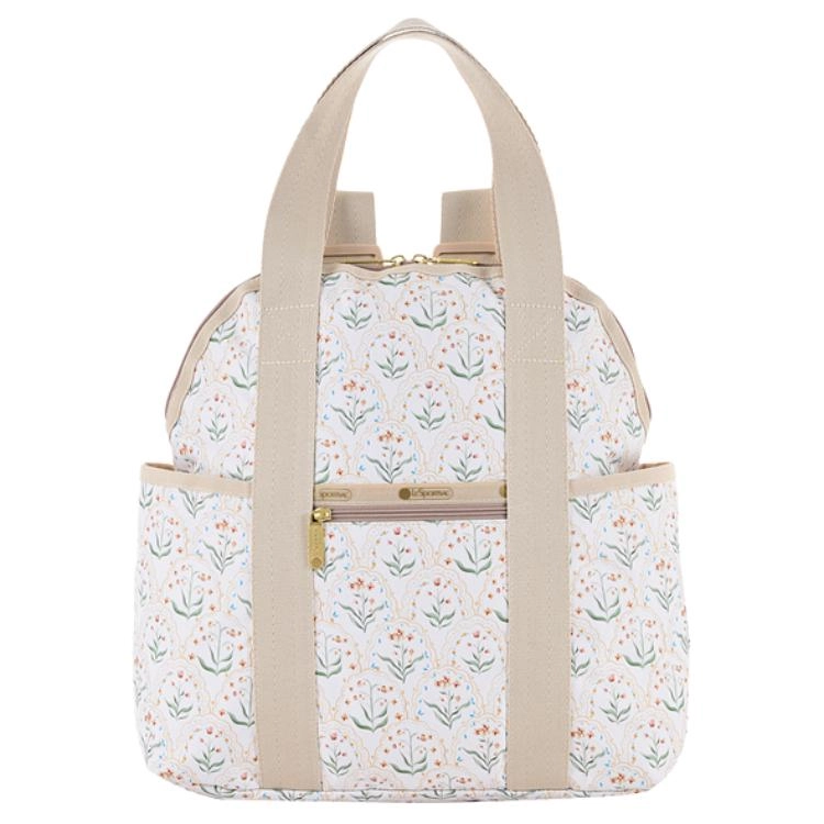 LeSportsac TRENDY
