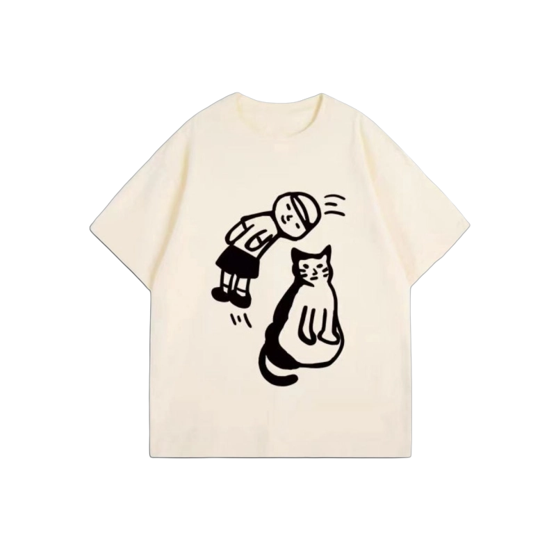 GOSNACE T