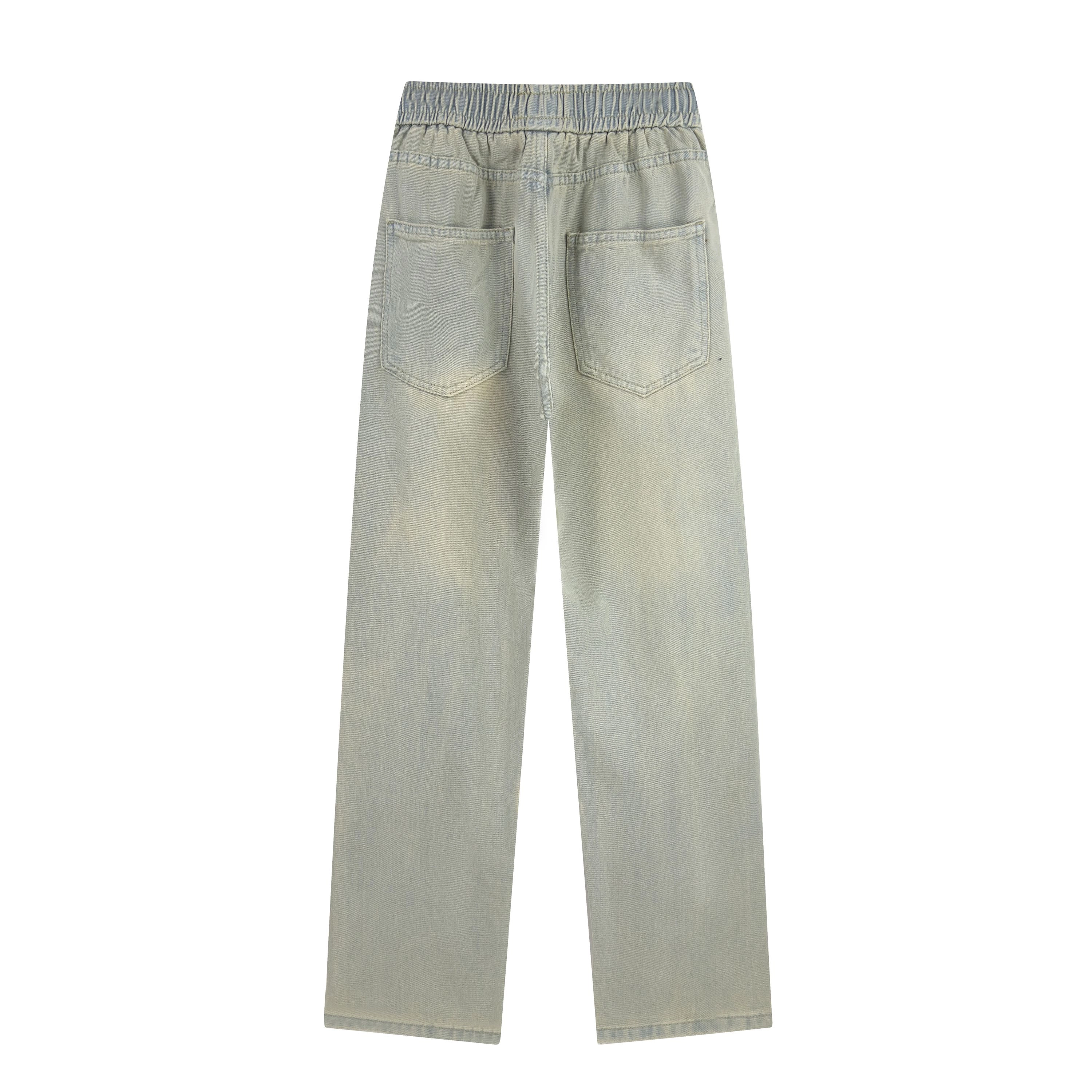 CITYLINK TACTIC cleanfit
