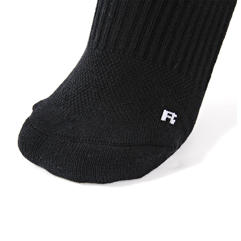 JOMA