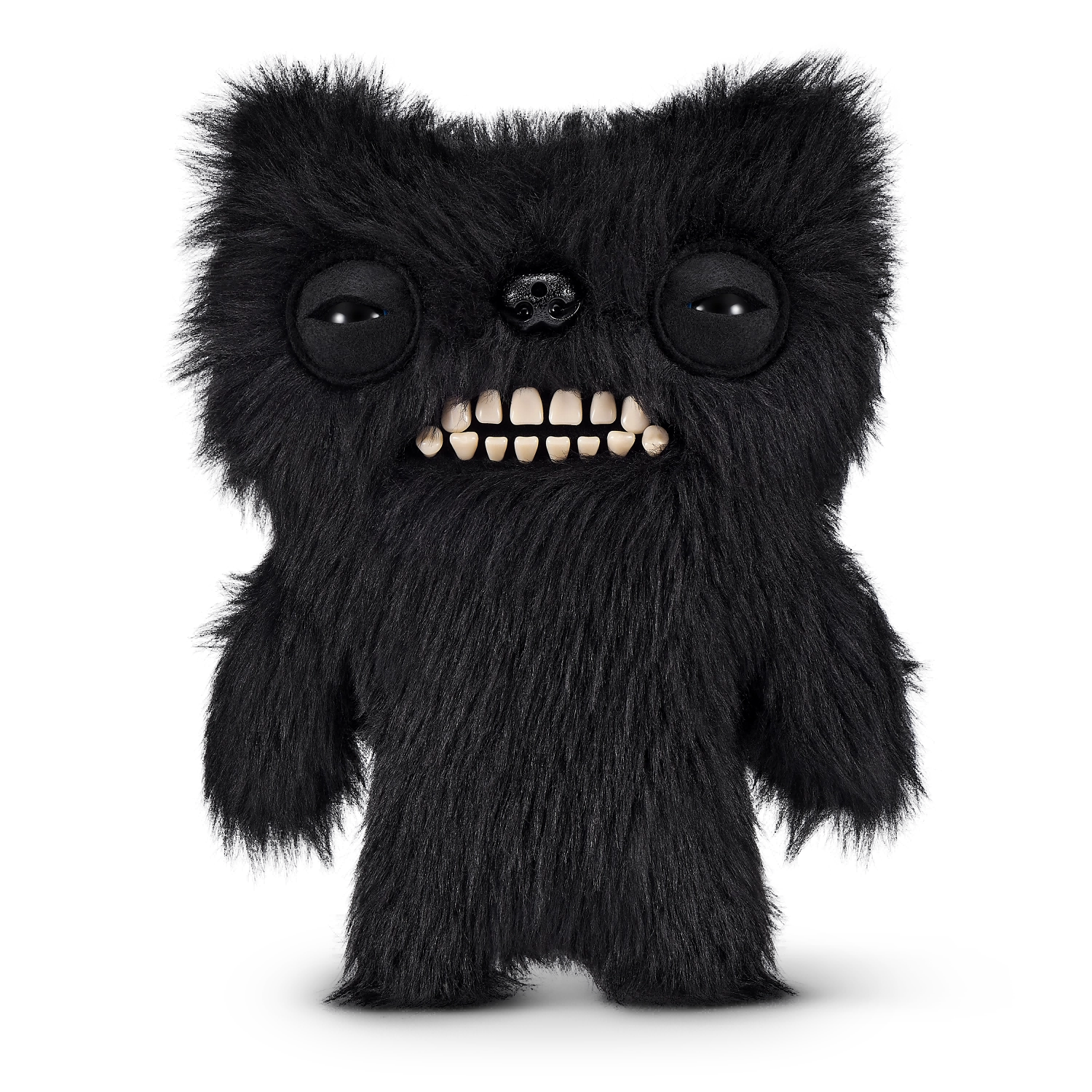 FUGGLER 24cm
