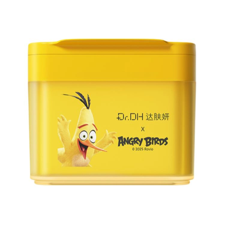 ANGRY BIRDS 60