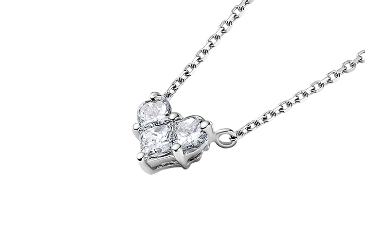 WithLove 18K13