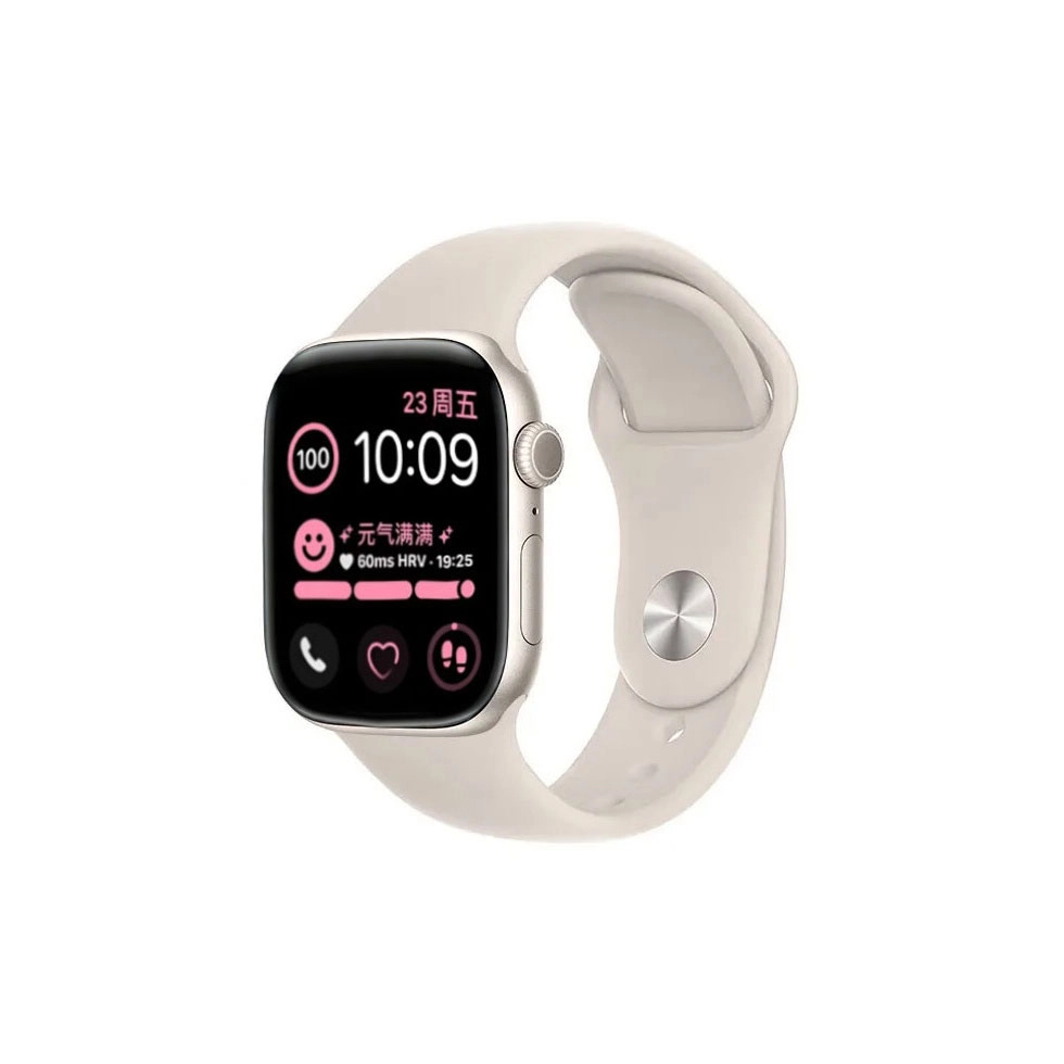 iwatch S10S9S8S7SE
