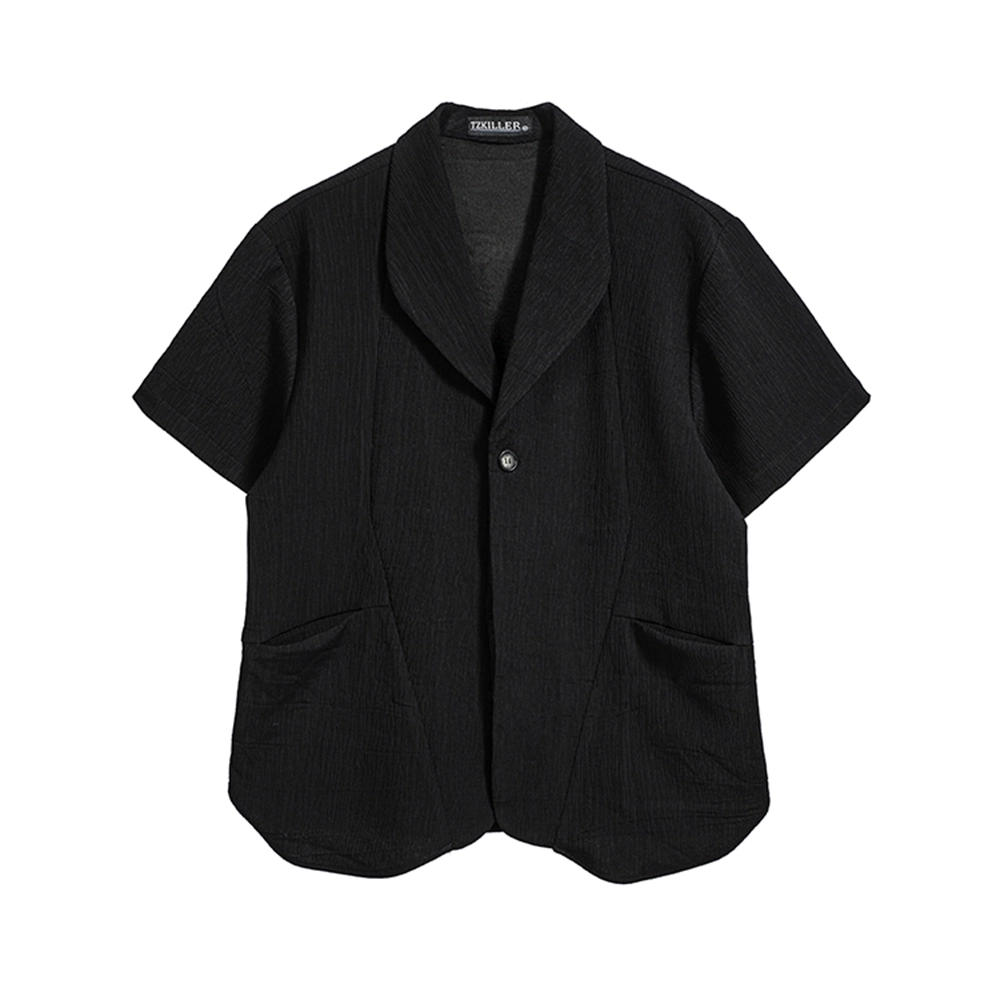 TZ Official V