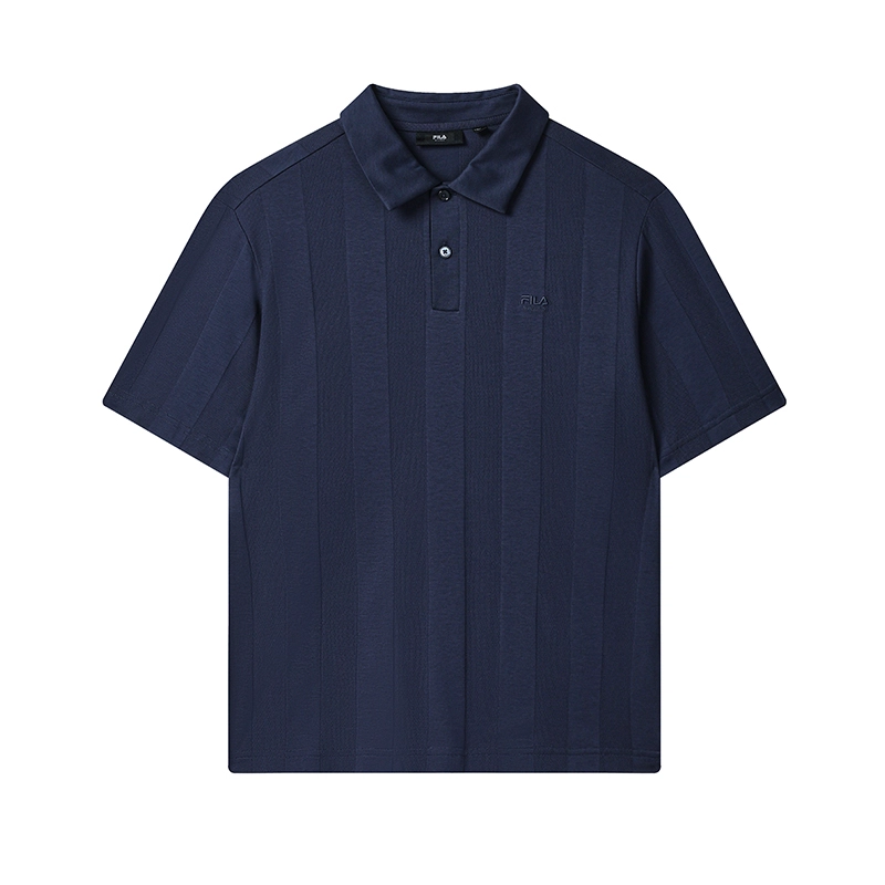 FILA FILA MILANO POLO