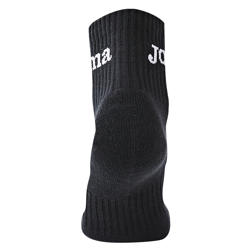 JOMA
