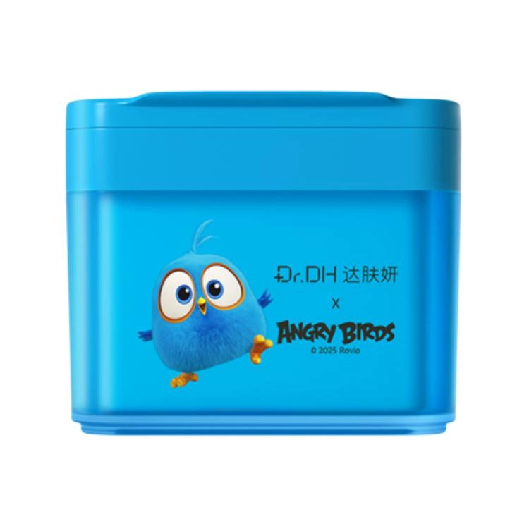 ANGRY BIRDS 70
