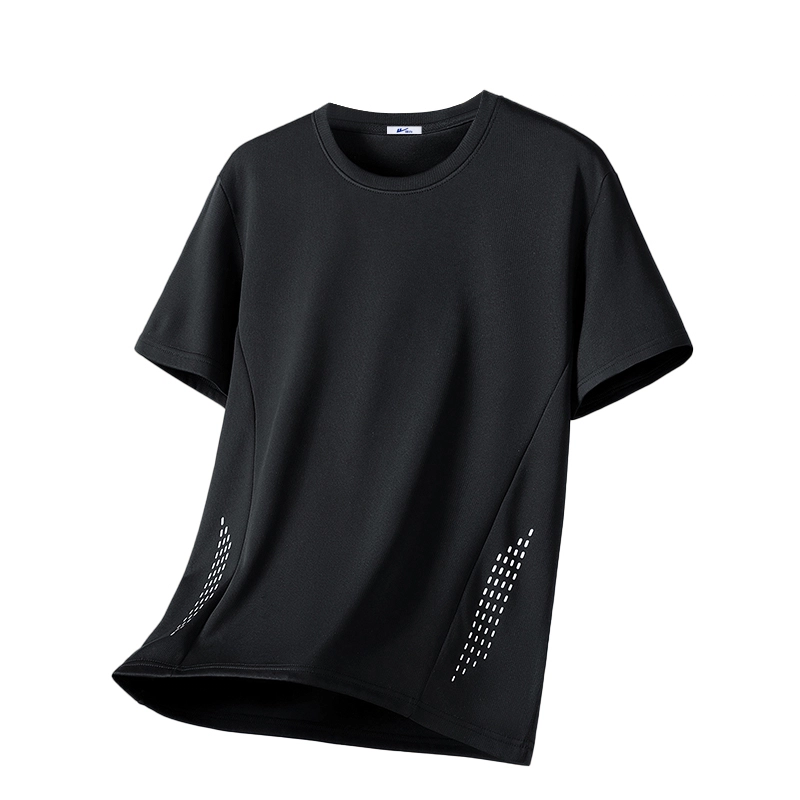 Warrior T