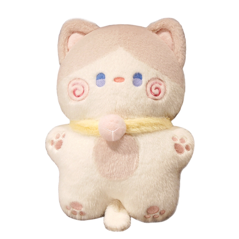XTHOT 40cm