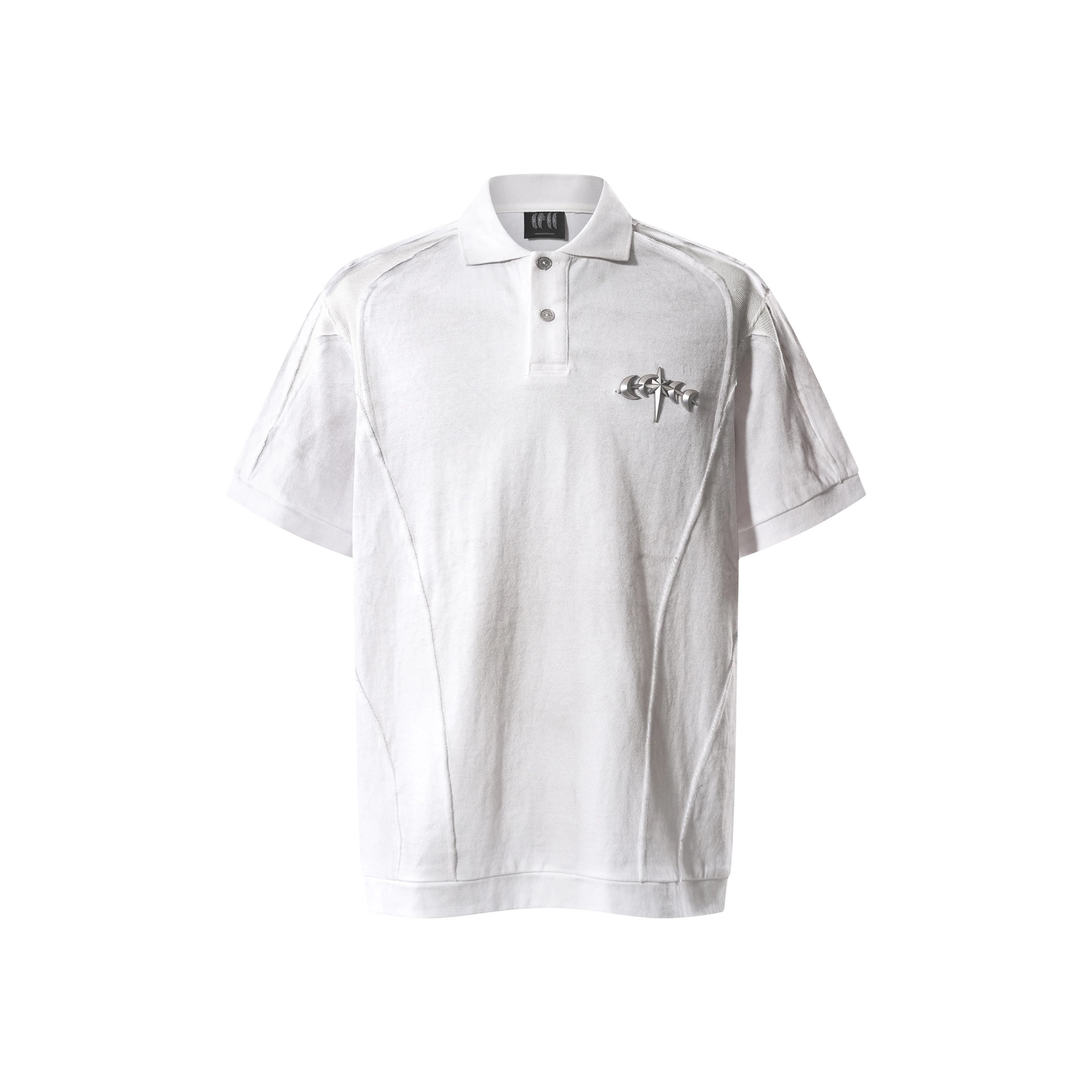 TBHNP Polo