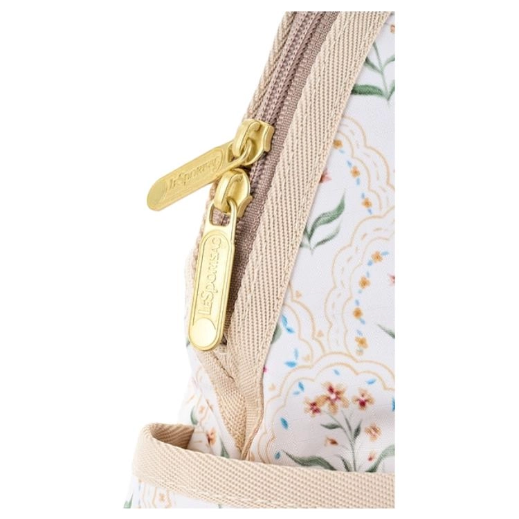 LeSportsac TRENDY