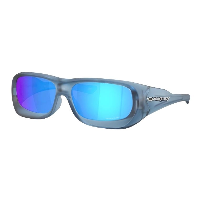 Oakley