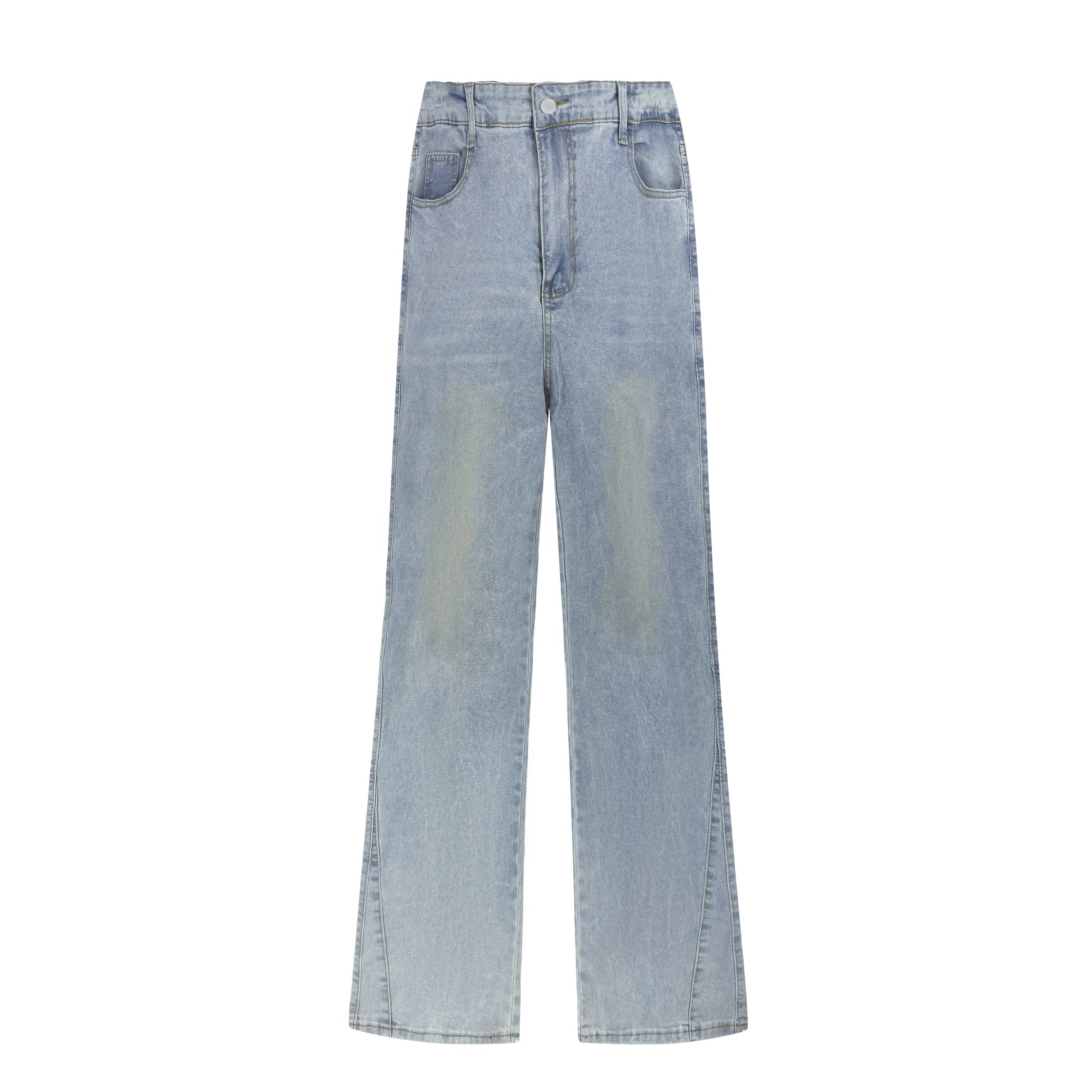 CITYLINK TACTIC cleanfit