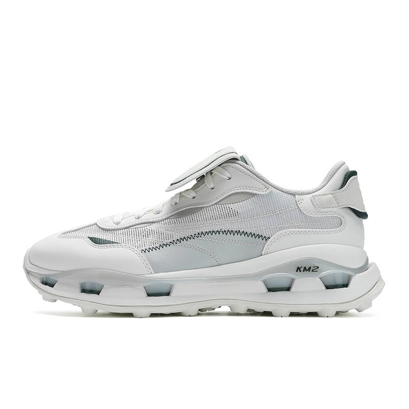 FILA KM2 SO 2