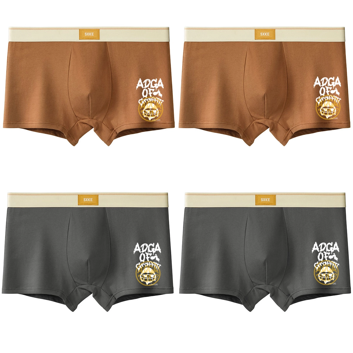 ADOONGA