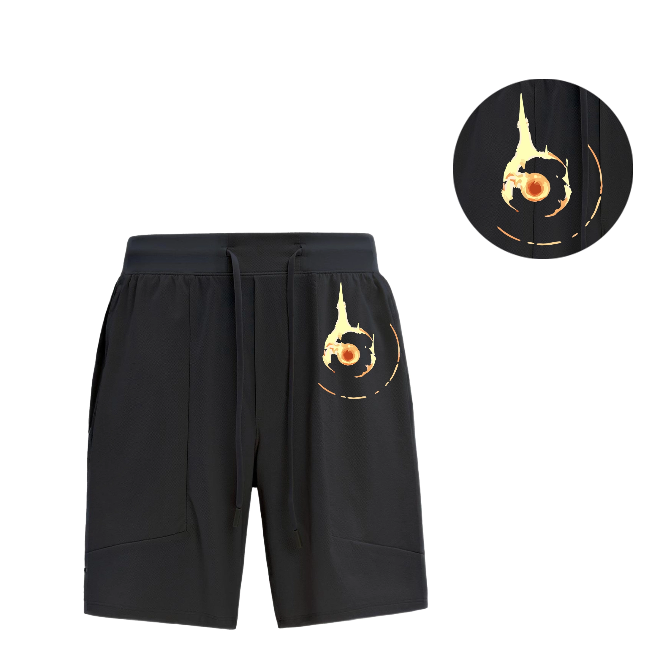 lululemon License To Train