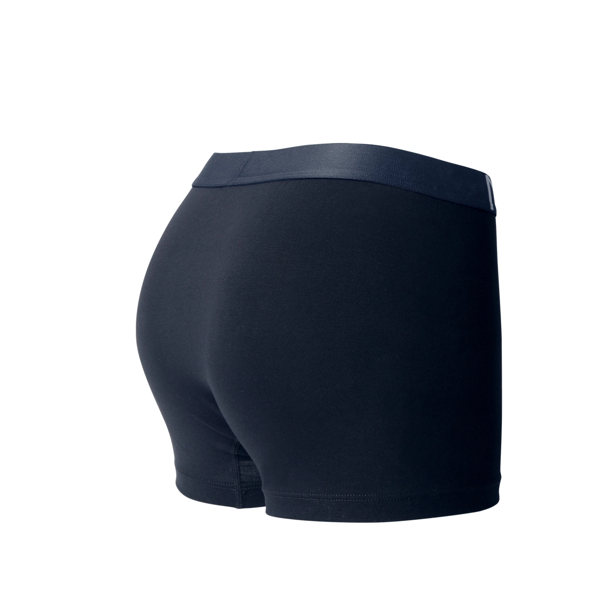 NAUTICA UNDERWEAR