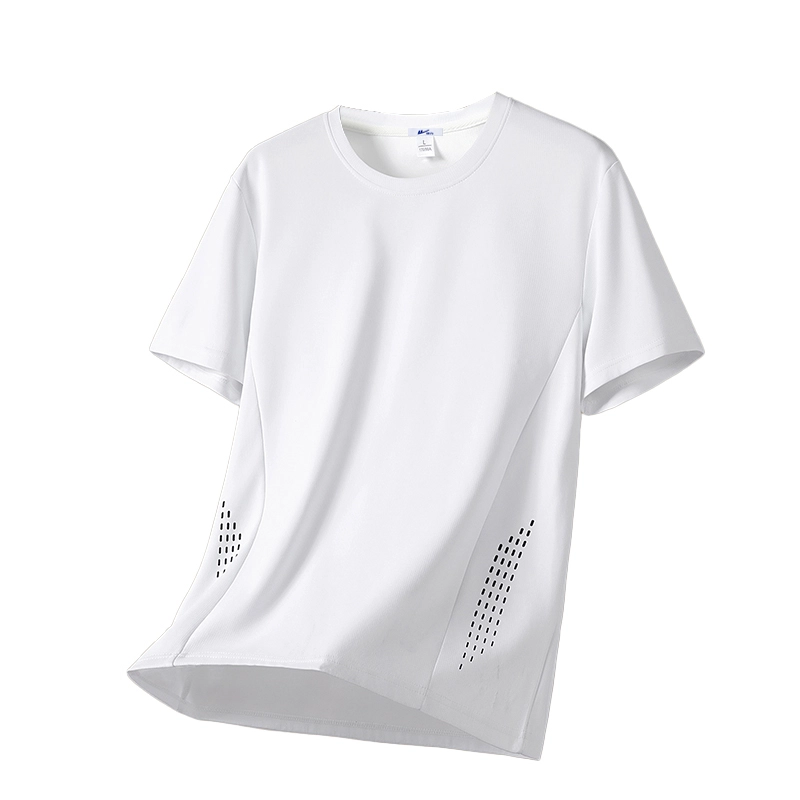 Warrior T