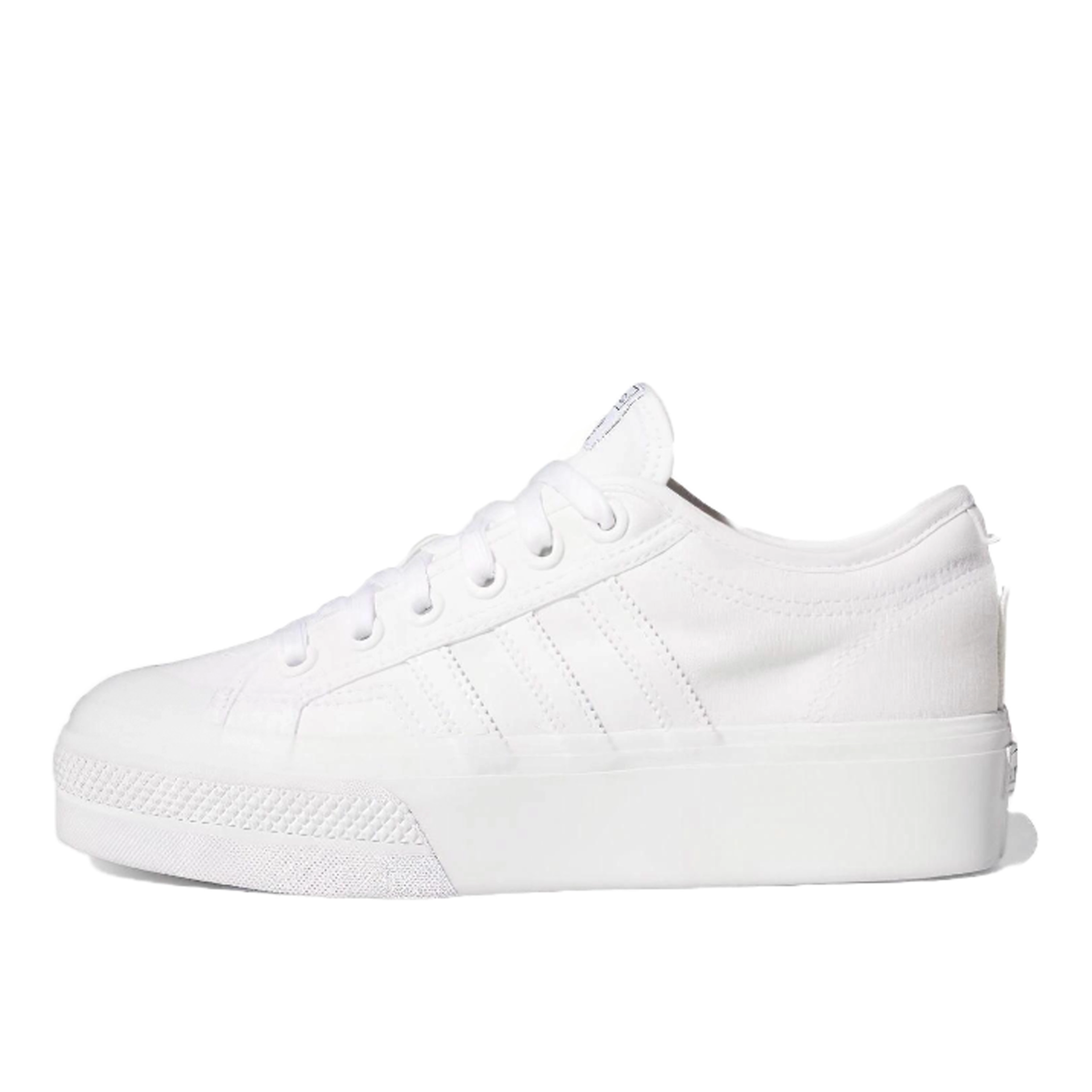 adidas originals Nizza Platform