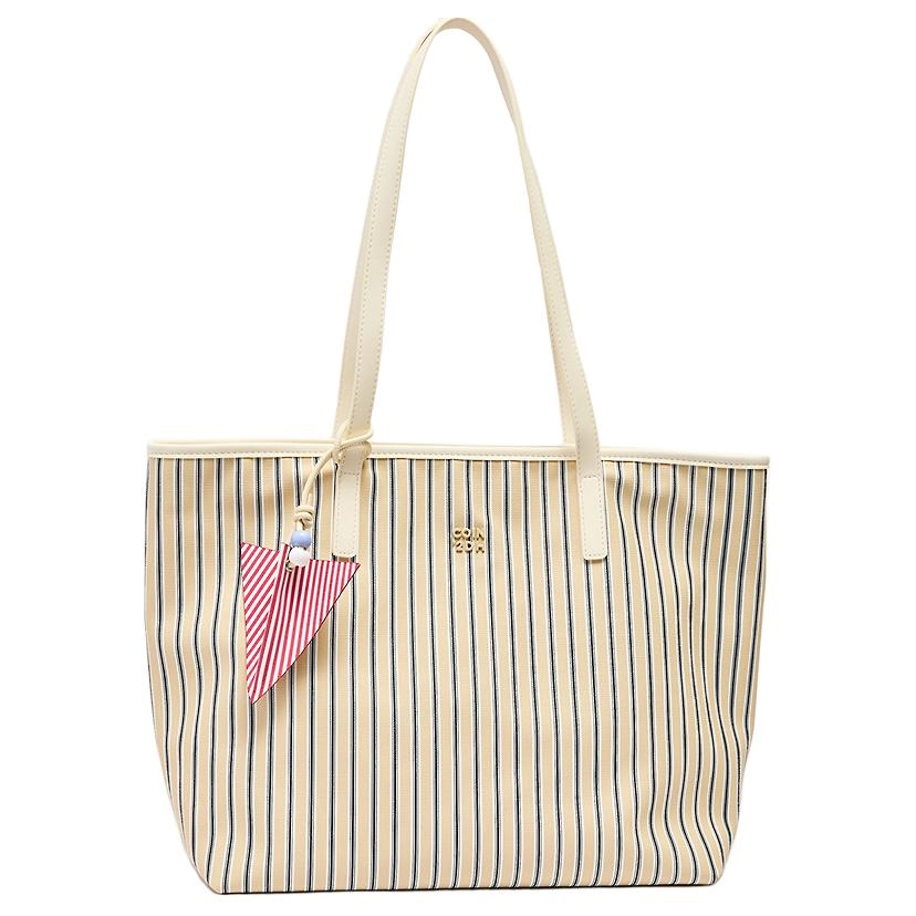 PU Tote