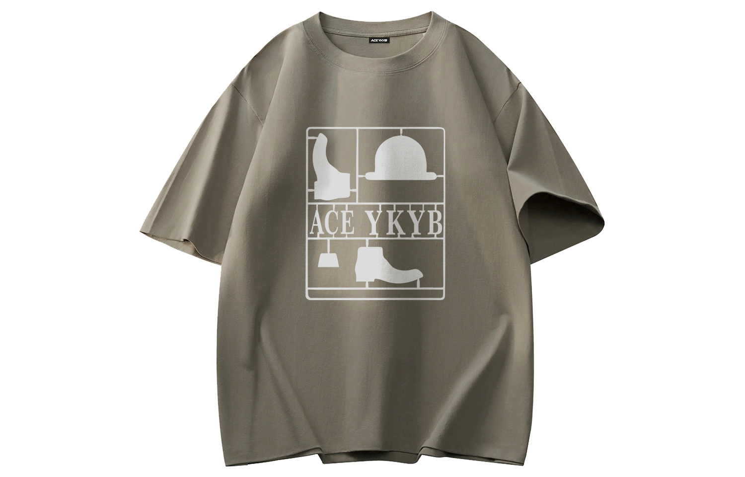 YKYB logoT
