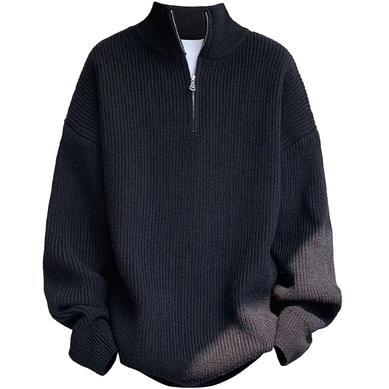 YICHEN cleanfit