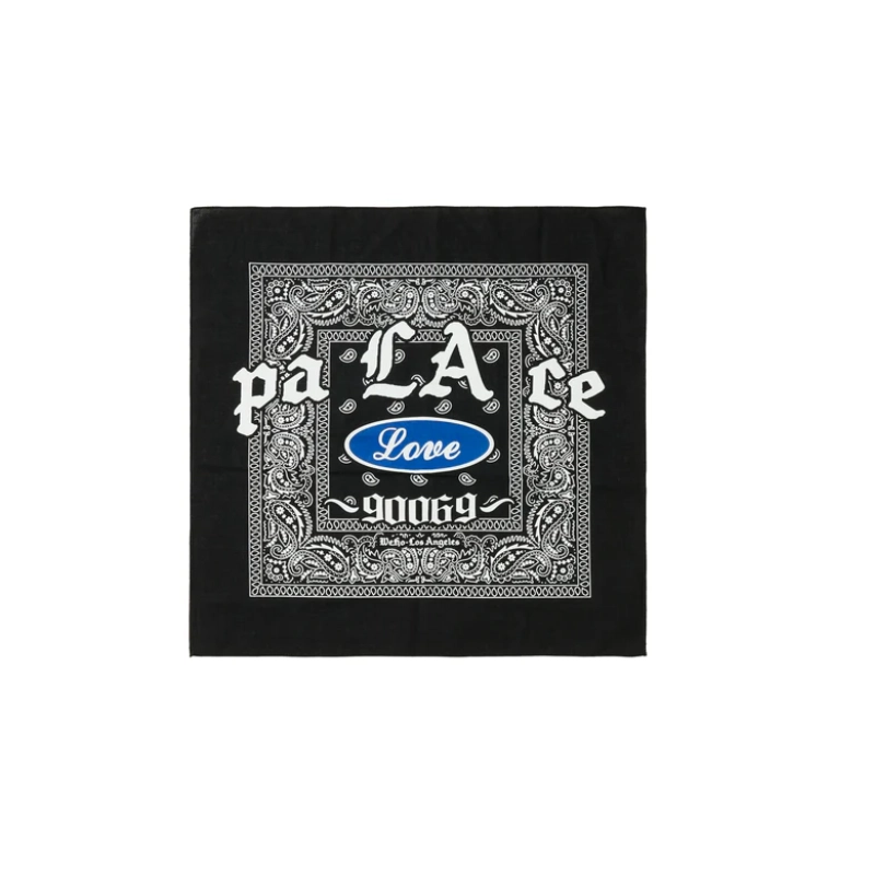 PALACE