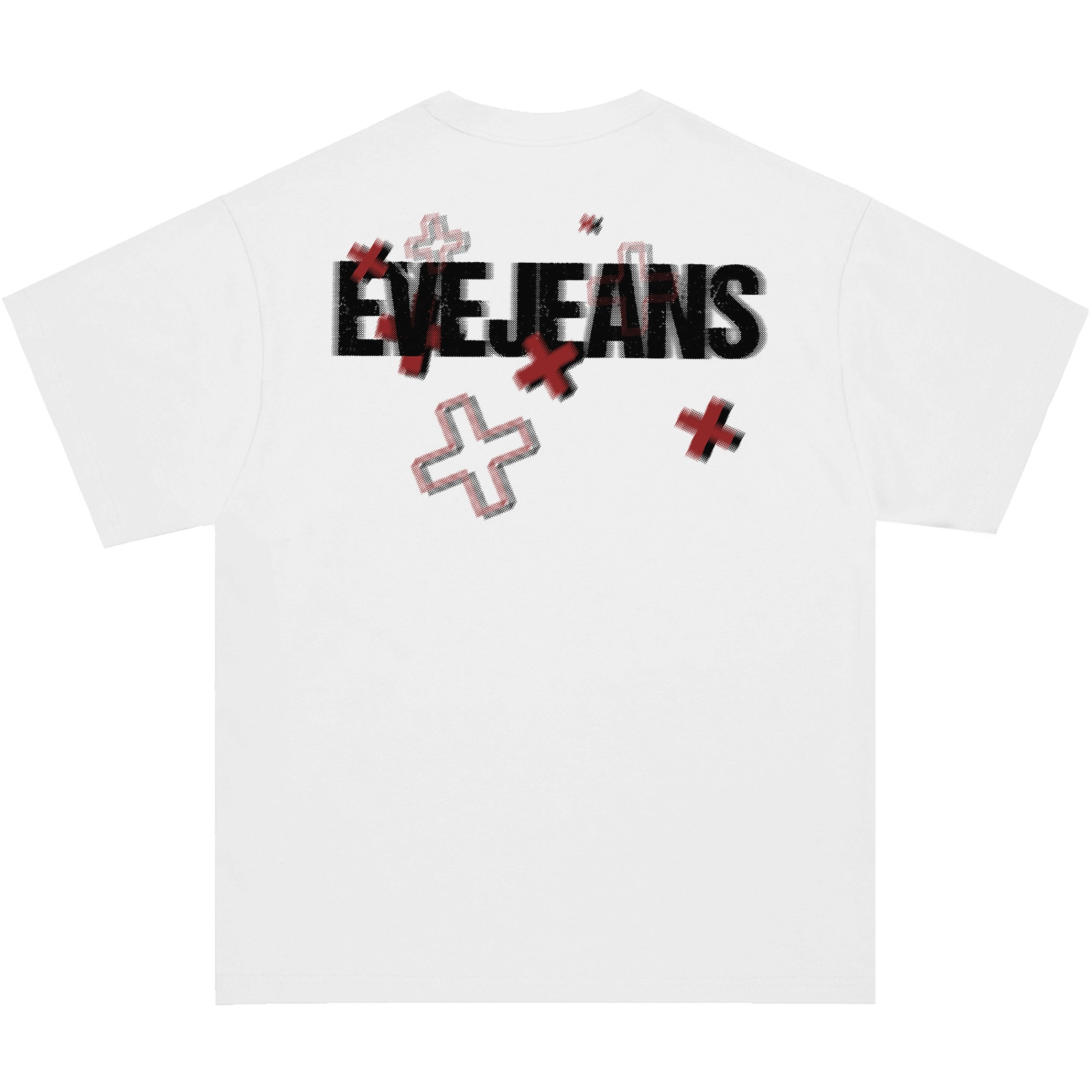EVE JeansT