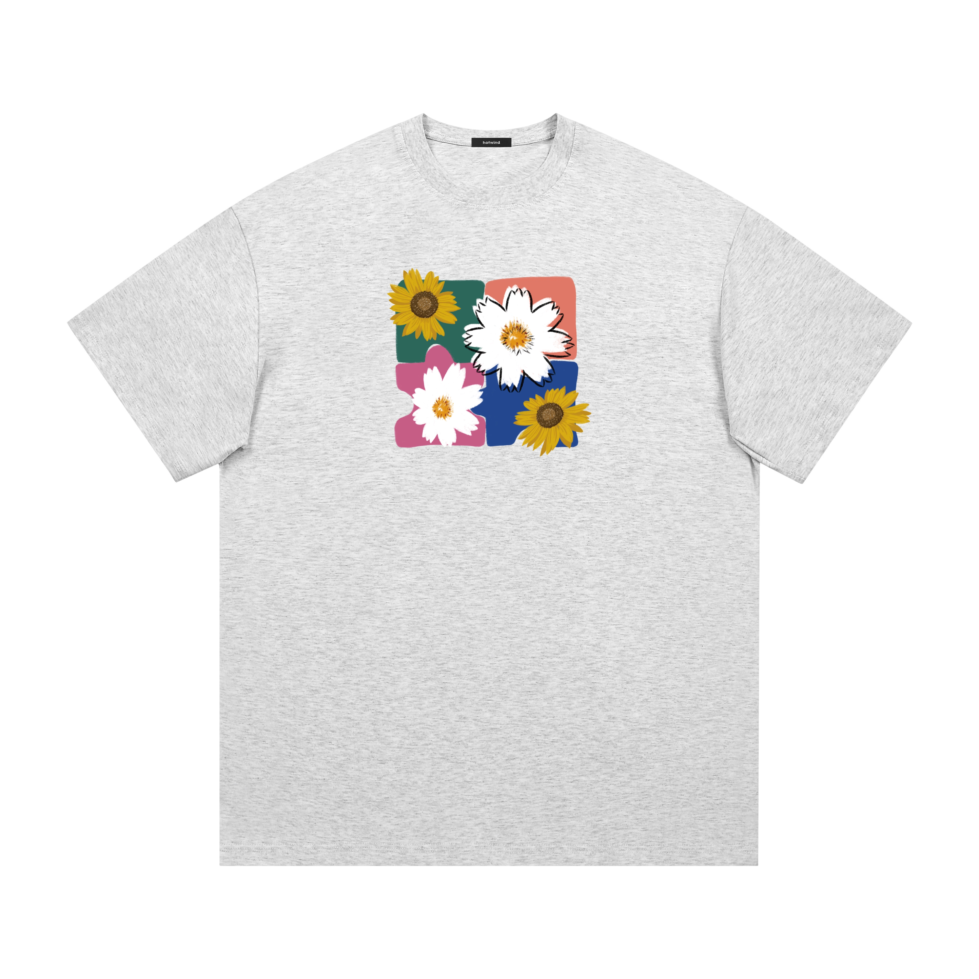 Hotwind T