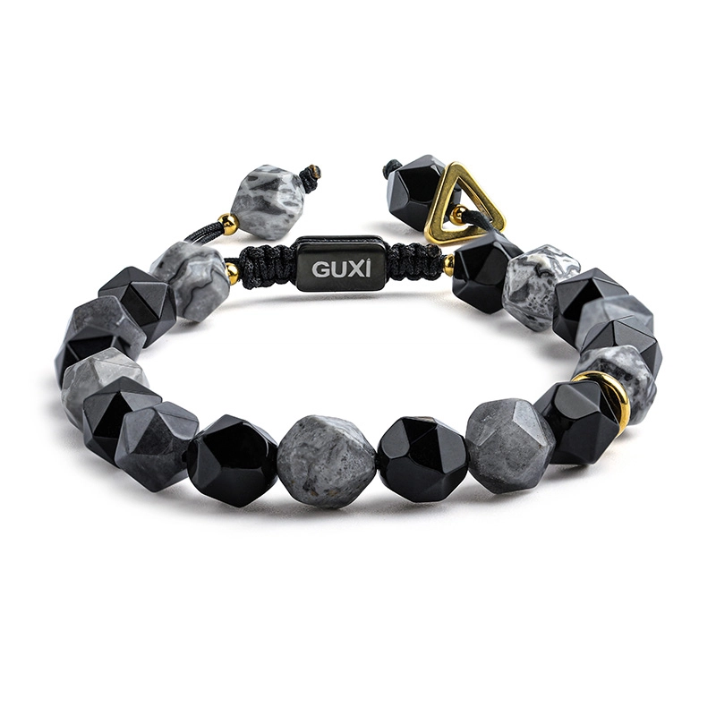GUXI Dark World