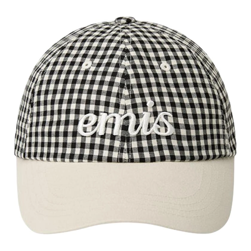 emis