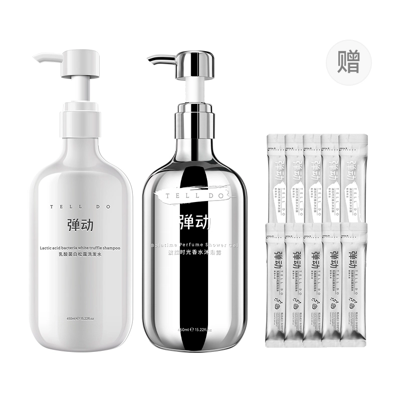 8+minutes8 400ml+450ml