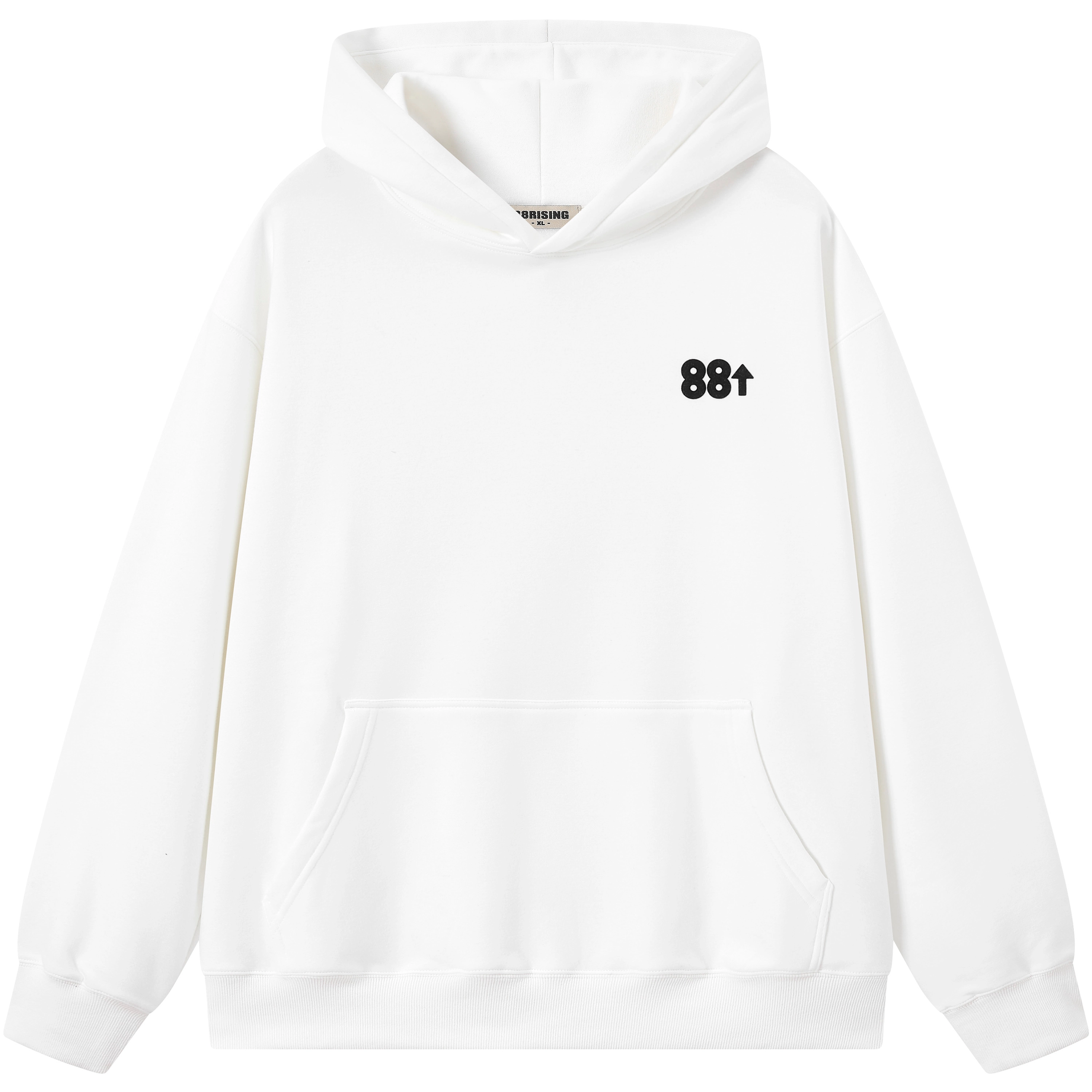 88rising LOGO