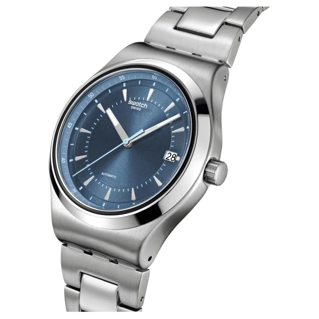 SWATCHSwatch Essentials 30 42mm