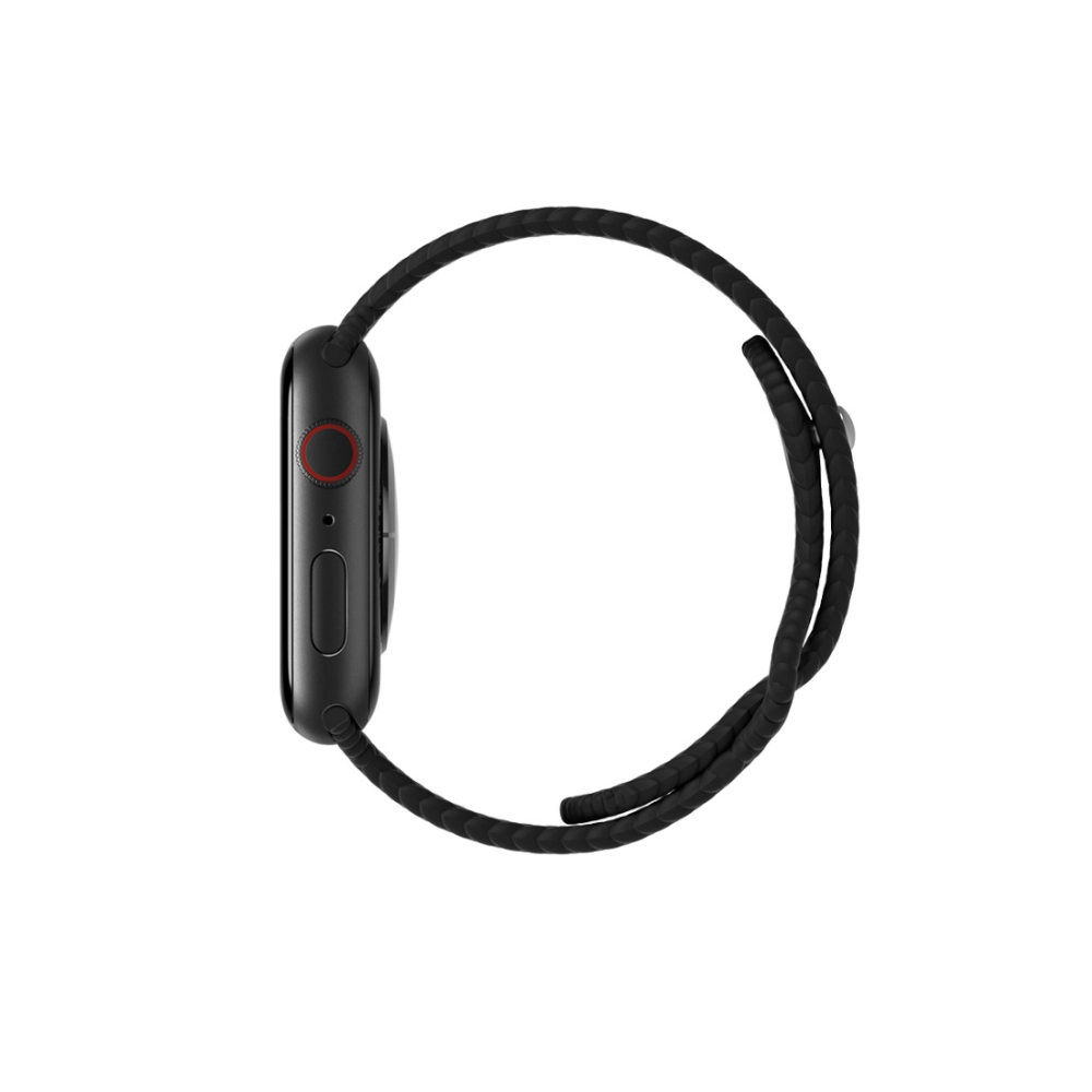 Lefit - NFC